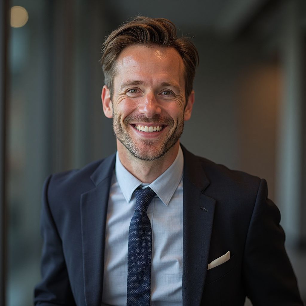 Foto di Antonio Ferrari